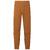 Sella Mens Pant Caramel Café Reg L 