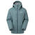 Kedar Mens Jacket Goblin Blue M 
