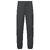 Intra Pant Black L 