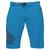 Comici Mens Short Alto/Majolica 36 