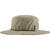 Patagonia Brimmer River Rock Green L 