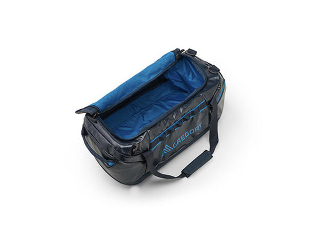 Alpaca 40 Slate Blue 