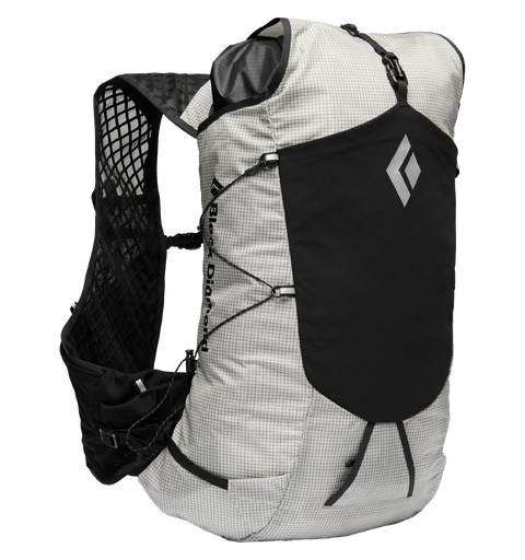 Distance 22 Backpack