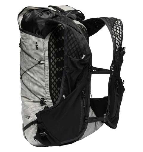 Distance 22 Backpack