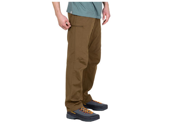 Flowstone Mens Pant Desert Palm 36 Reg 