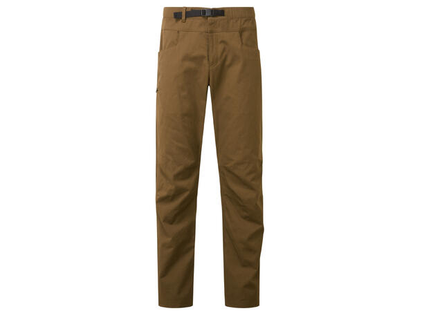 Flowstone Mens Pant Desert Palm 36 Reg 