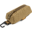G-Mod Pod Pouch Large Coyote Brown