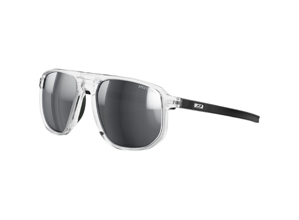 Ward Grey/Black Spectron 3 