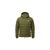 Senja Mens Jacket Buckthorn S 