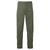 Khor Mens Pant Buckthorn Reg XL 