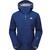 Makalu Mens jacket Admiral Blue XXXL 