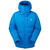 K7 Mens Jacket Atlantic Blue L 