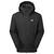 Raintower Mens Jacket Black L 