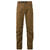 Flowstone Mens Pant Desert Palm 36 Reg 