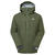 Kedar Mens Jacket Buckthorn XXL 