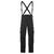Kedar Mens Pant Black L Reg 