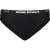 Folo Merino Briefs Black M 