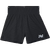 Race Short 02 Black L 