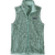 W's Better Sweater Vest Thin Ice XS 