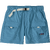W's Outdoor Everyday Shorts Shore Blue L 