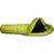 Puma Stormshield 6´0  LZ 