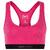 W Tundra220 Semplice Bra Pinky Rose L 