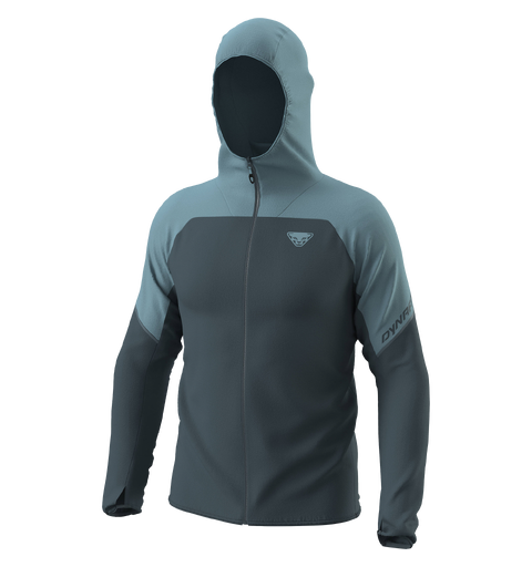 Alpine Wind Jkt M
