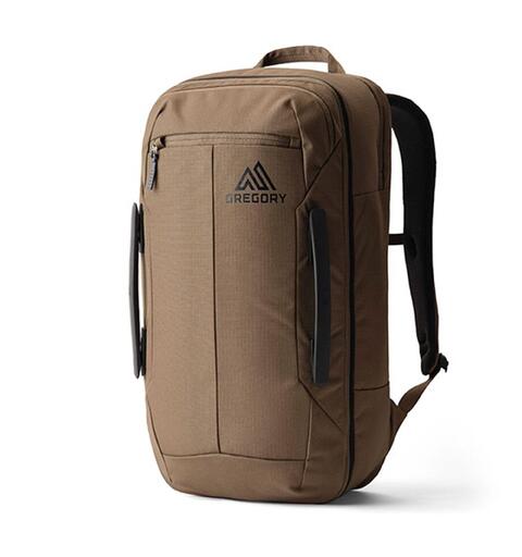 Border 30 30 liters reisekompis