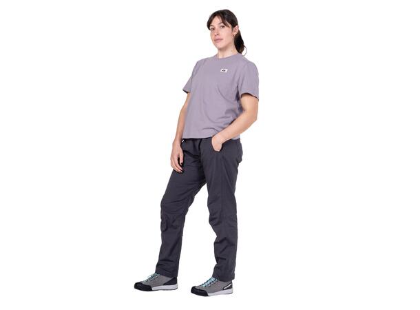 Burren Wmns Tee Allium 14 