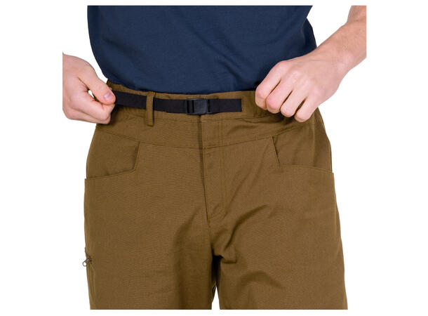 Flowstone Mens Pant Desert Palm 34 Reg 