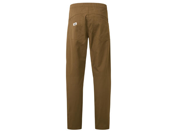 Flowstone Mens Pant Desert Palm 34 Reg 