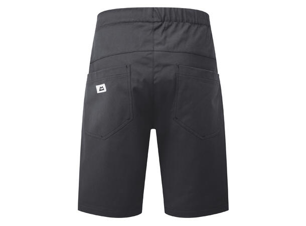 Flowstone Mens Short College Blue L 