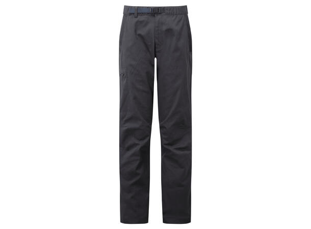 Flowstone Wmns Pant College Blue 12 Reg 