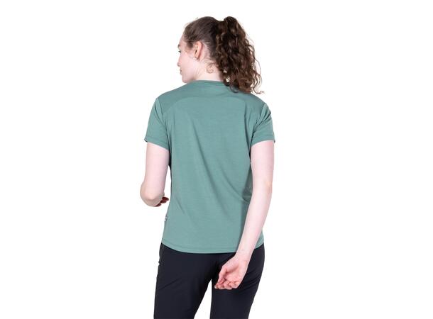 Headpoint Wmns Tee Sea Pine 12 
