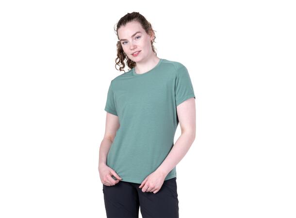 Headpoint Wmns Tee Sea Pine 12 
