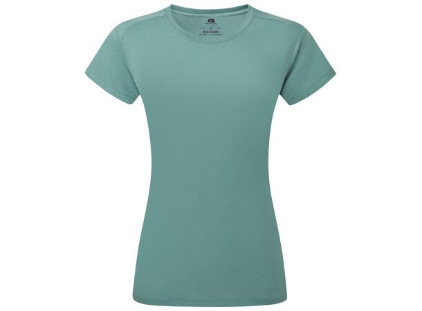 Headpoint Wmns Tee Sea Pine 12 