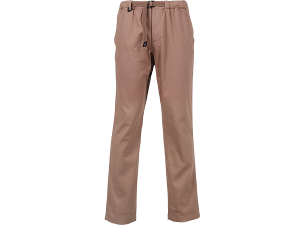 Highballer Reinforced Pants Umber Brown M 