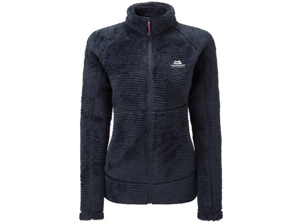 Hispar Wmns Jacket Cosmos 14 