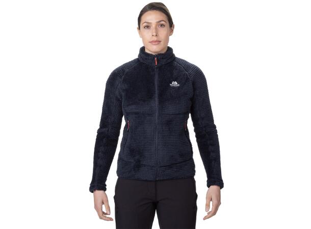 Hispar Wmns Jacket Cosmos 14 