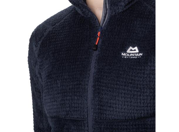 Hispar Wmns Jacket Cosmos 14 
