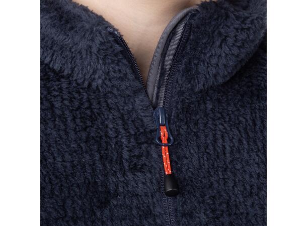Hispar Wmns Jacket Cosmos 14 