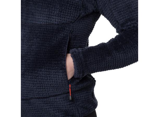 Hispar Wmns Jacket Cosmos 14 