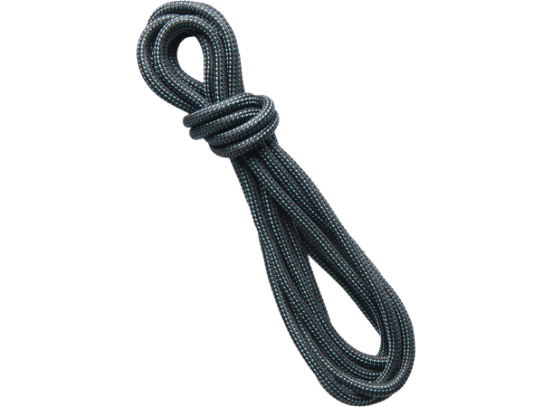 Infinity Cord 180 Cm 180cm 