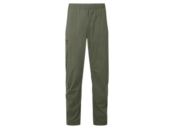 Khor Mens Pant Buckthorn Reg L 