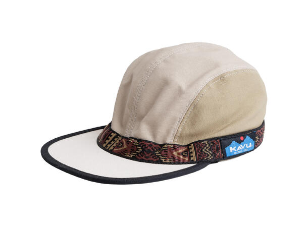 Organic Strapcap Ranchland M 