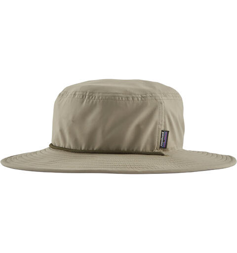 Patagonia Brimmer