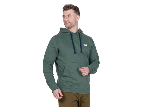 Stonescape Mens Hoody Sea Pine L 