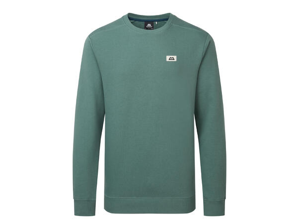 Stonescape Mens Sweat Sea Pine L 