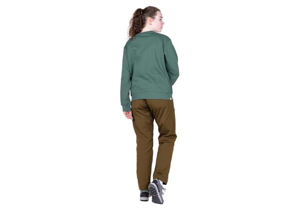 Stonescape Wmns Sweat Sea Pine 12 