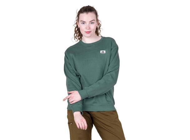 Stonescape Wmns Sweat Sea Pine 12 